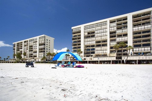 2-904 - Ocean Sands - image 41