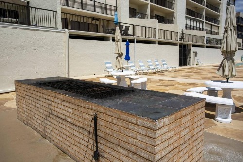 2-904 - Ocean Sands - image 43