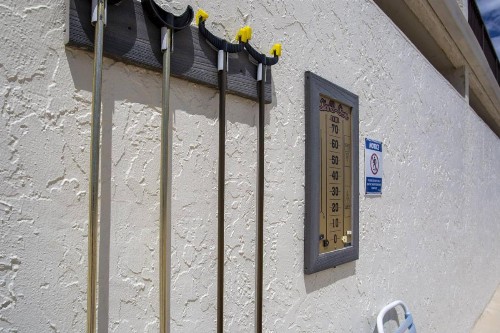 2-904 - Ocean Sands - image 44