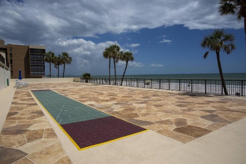 2-904 - Ocean Sands - image 45