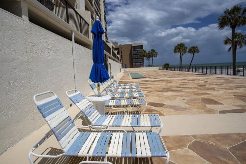 2-904 - Ocean Sands - image 47