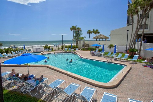 2-904 - Ocean Sands - image 49