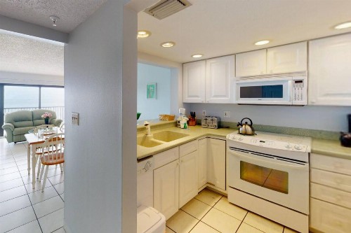 2-904 - Ocean Sands - image 5