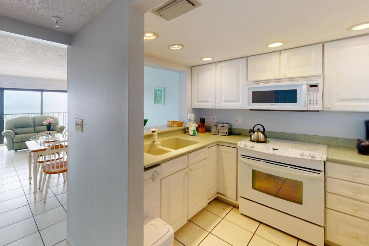 2-904 - Ocean Sands - image 5