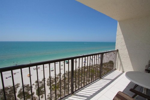 2-904 - Ocean Sands - image 6