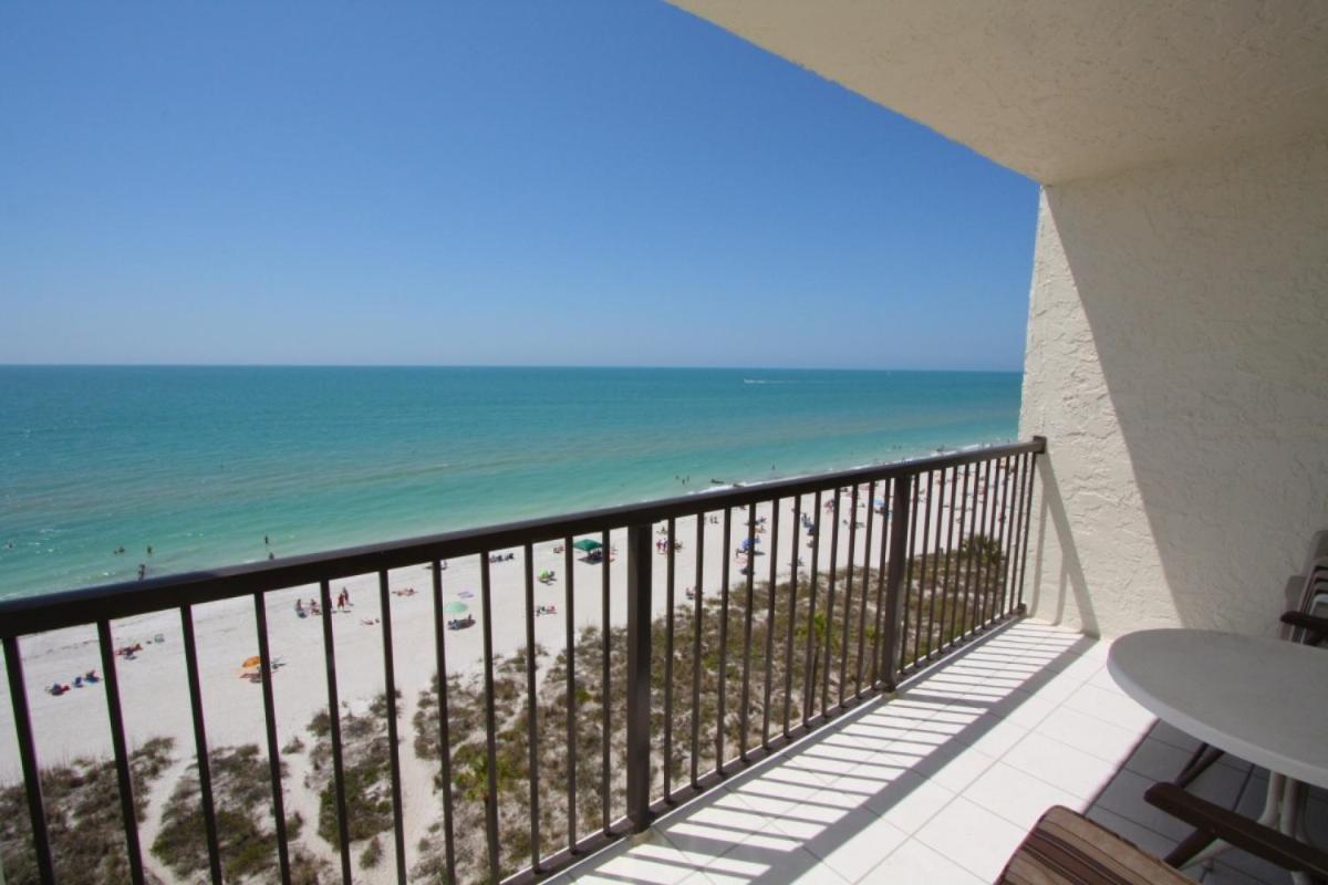 2-904 - Ocean Sands - image 6