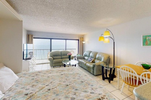 2-904 - Ocean Sands - image 7