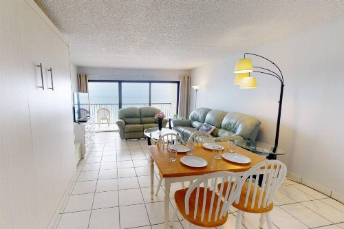 2-904 - Ocean Sands - image 8