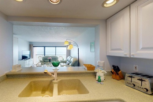 2-904 - Ocean Sands - image 9