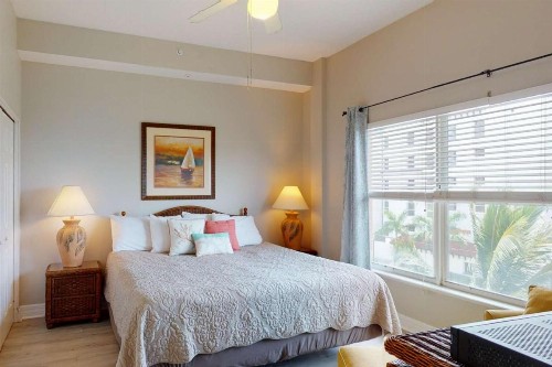 409 - Madeira Bay Resort - image 10