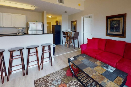 409 - Madeira Bay Resort - image 11
