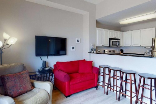 409 - Madeira Bay Resort - image 13