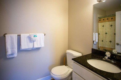 409 - Madeira Bay Resort - image 14