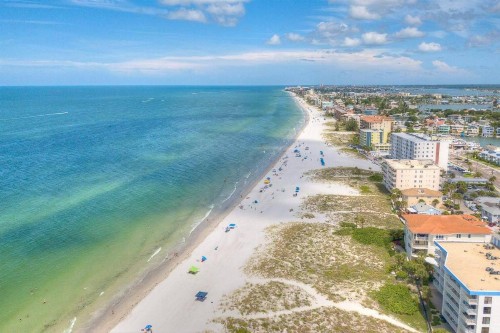 409 - Madeira Bay Resort - image 16