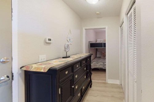 409 - Madeira Bay Resort - image 17