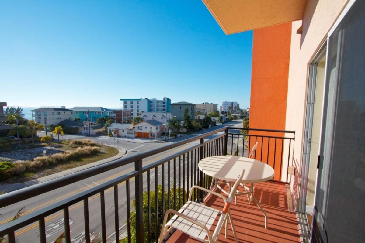 409 - Madeira Bay Resort - image 2