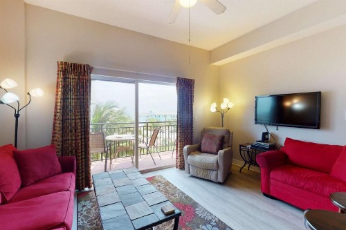 409 - Madeira Bay Resort - image 20