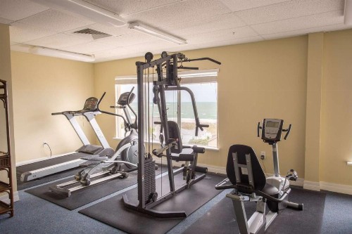 409 - Madeira Bay Resort - image 21