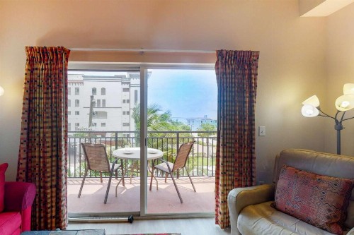 409 - Madeira Bay Resort - image 22