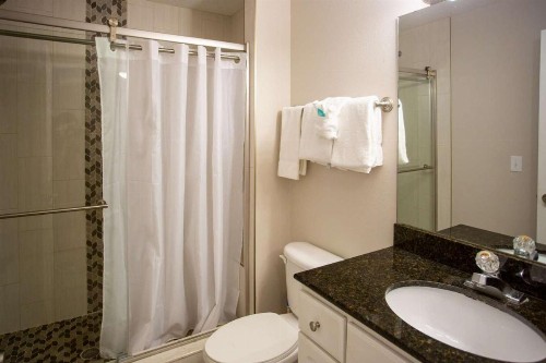 409 - Madeira Bay Resort - image 24