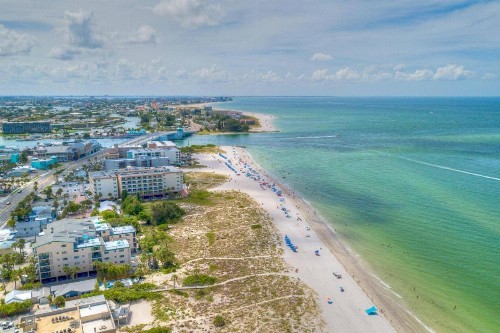 409 - Madeira Bay Resort - image 26