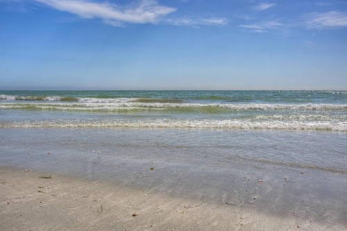 409 - Madeira Bay Resort - image 29