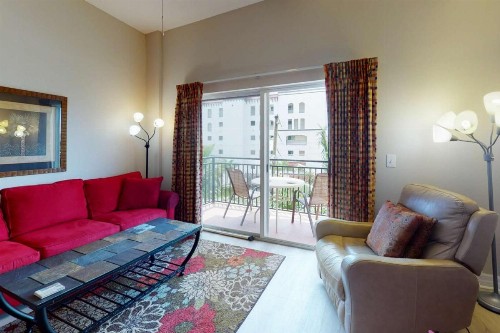 409 - Madeira Bay Resort - image 3