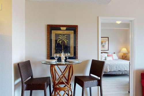 409 - Madeira Bay Resort - image 30