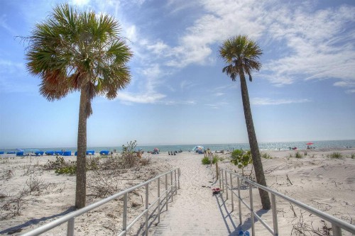 409 - Madeira Bay Resort - image 31