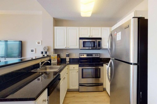 409 - Madeira Bay Resort - image 35