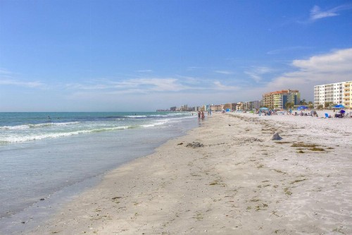 409 - Madeira Bay Resort - image 36