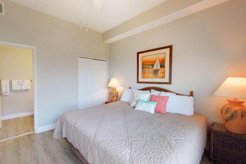 409 - Madeira Bay Resort - image 4