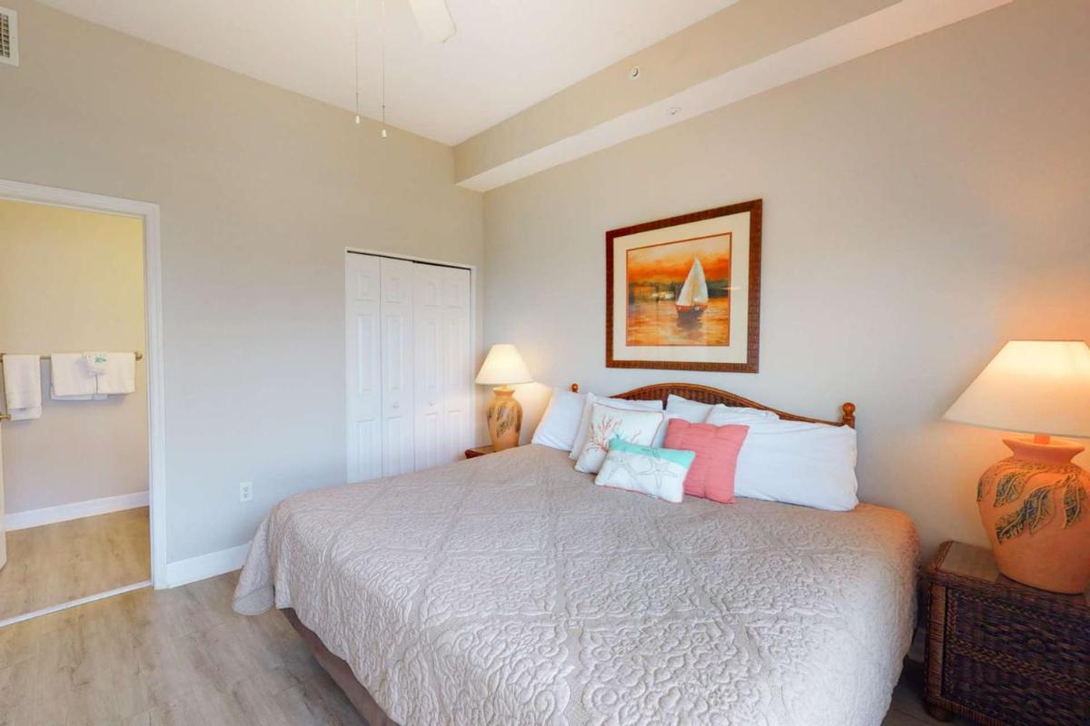 409 - Madeira Bay Resort - image 4