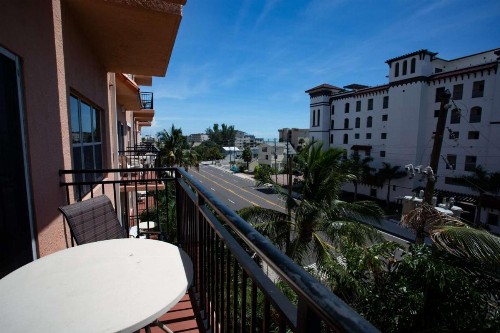 409 - Madeira Bay Resort - image 41