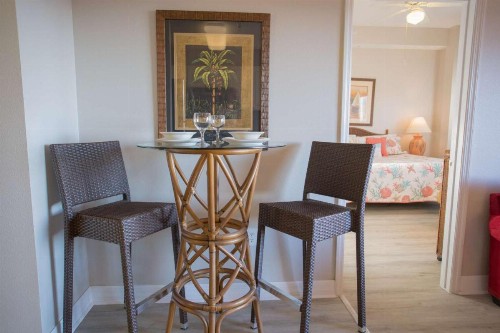 409 - Madeira Bay Resort - image 42
