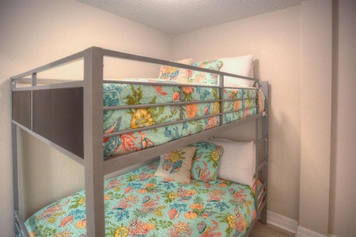 409 - Madeira Bay Resort - image 43