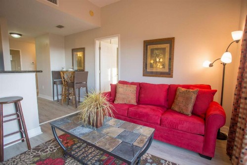 409 - Madeira Bay Resort - image 49