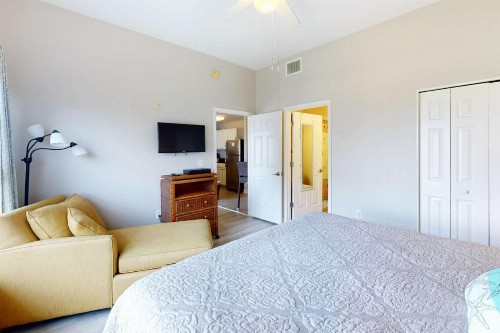 409 - Madeira Bay Resort - image 5