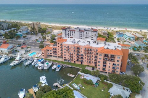 409 - Madeira Bay Resort - image 6
