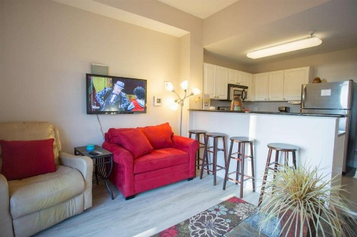 409 - Madeira Bay Resort - image 7