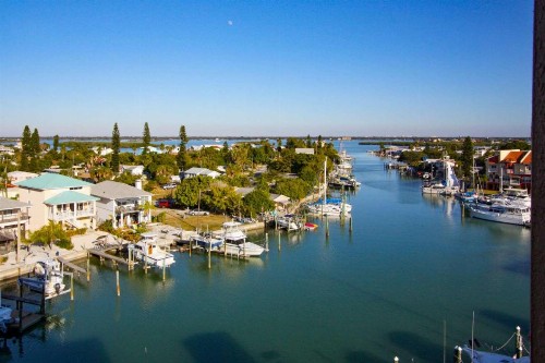 409 - Madeira Bay Resort - image 8