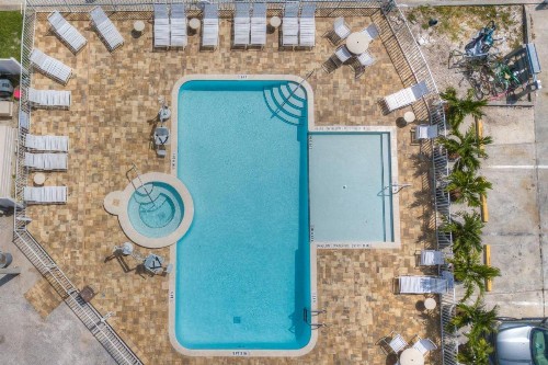 409 - Madeira Bay Resort - image 9