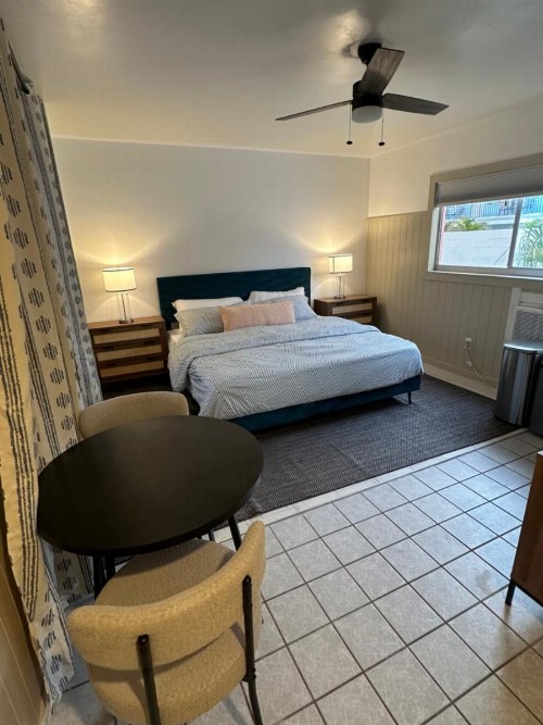 Arvilla Motel - image 10