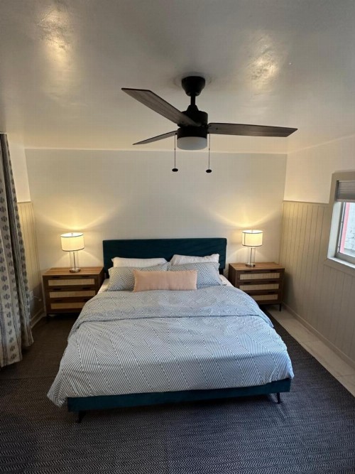 Arvilla Motel - image 11
