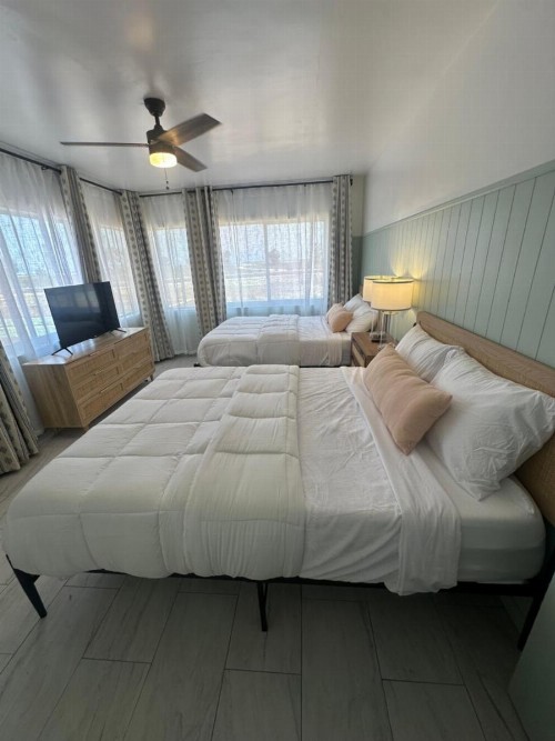Arvilla Motel - image 12