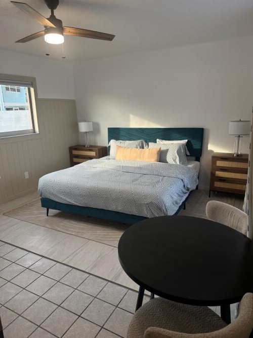 Arvilla Motel - image 17