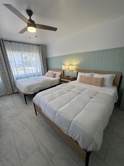 Arvilla Motel - image 18
