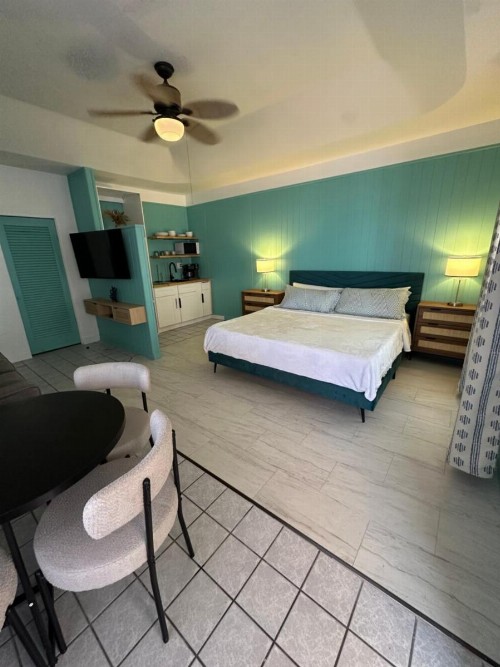 Arvilla Motel - image 19