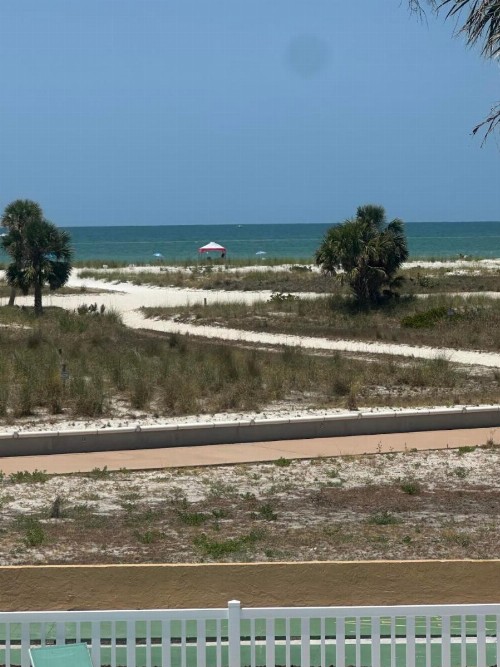 Arvilla Motel - image 2