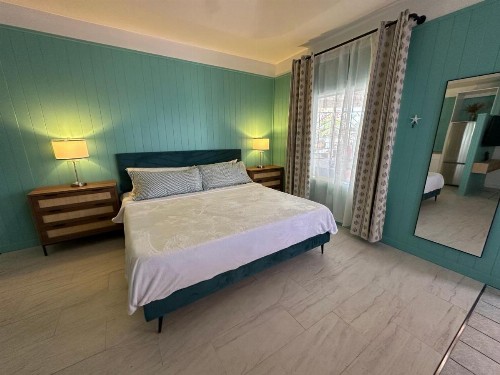 Arvilla Motel - image 20